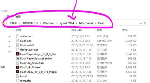 华硕笔记本重装win10后IE无法播放动画(1)
