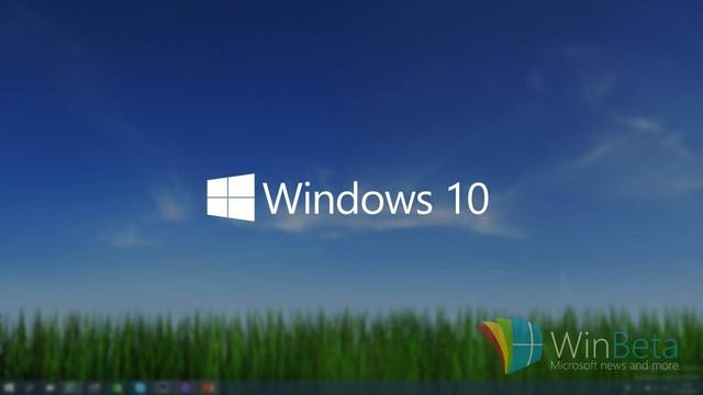 Win10系统的缺陷有哪些
