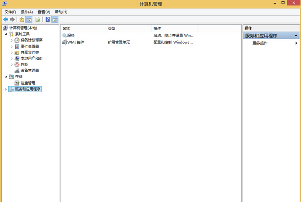 云骑士重装Win8后禁用Windows Defender的方法