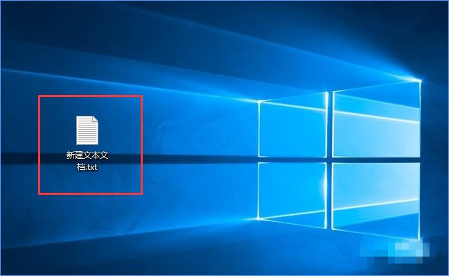 xp升级win7后删除所有thumbs.db文件的方法