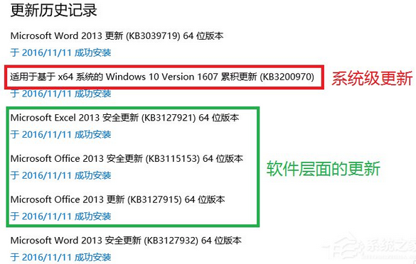 U盘安装Win10后nvidia控制面板无法打开怎么办