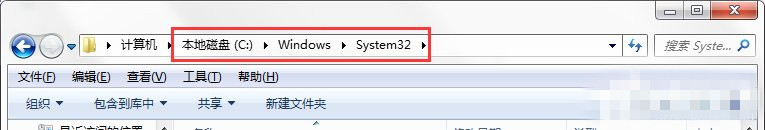云骑士重装Win7后打开游戏提示没有找到d3d11.dll如何解决(3)