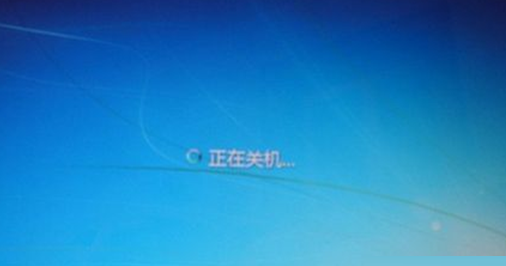 用u盘装系统总关机该怎么办