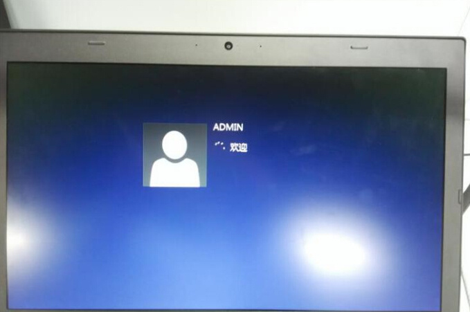 Win8下怎么安装Win7双系统(33)