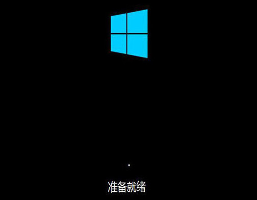 神舟笔记本怎么安装原版win10系统(3)