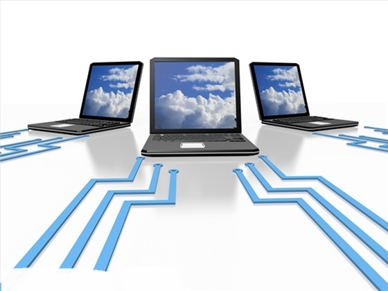 Win7搜索功能失效怎么解决