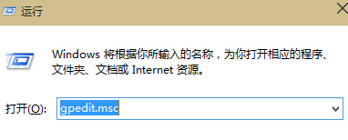 win10更新驱动失败提示0x800705b4错误怎么解决