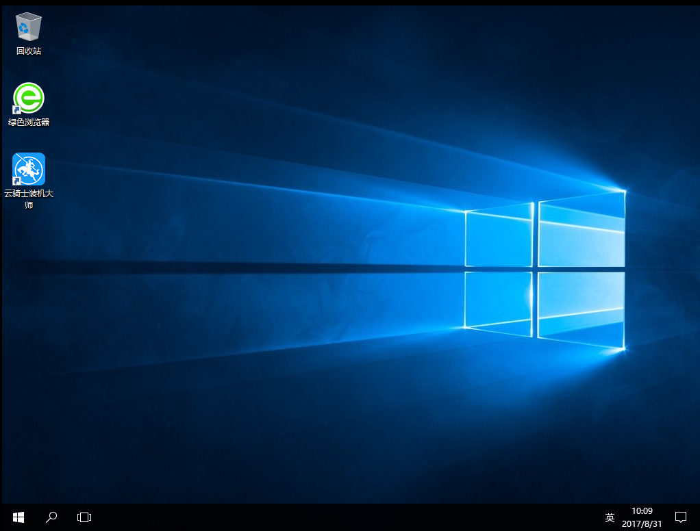 ʿװʦٰװwindows10ϵͳϸ̳(10)