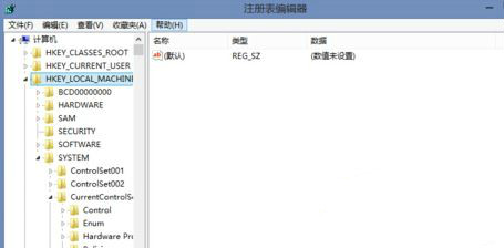 win8系统怎么取消浏览器开机启动