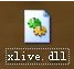 一键重装系统提示没有找到xlive.dll如何处理(1)