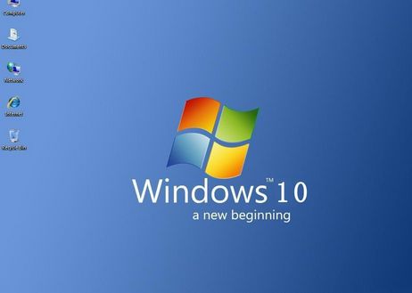 重装win10系统后是否需要更新系统漏洞