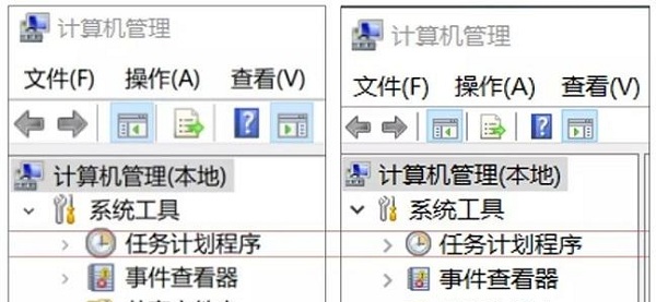 重装win10系统后高分屏字体模糊咋办(4)