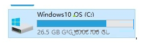 win10下重装win8.1(3)