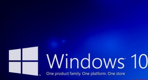 更新windows10系统后光驱无法使用怎么办