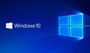 微软推送Windows 10 RS5快速预览版17723更新