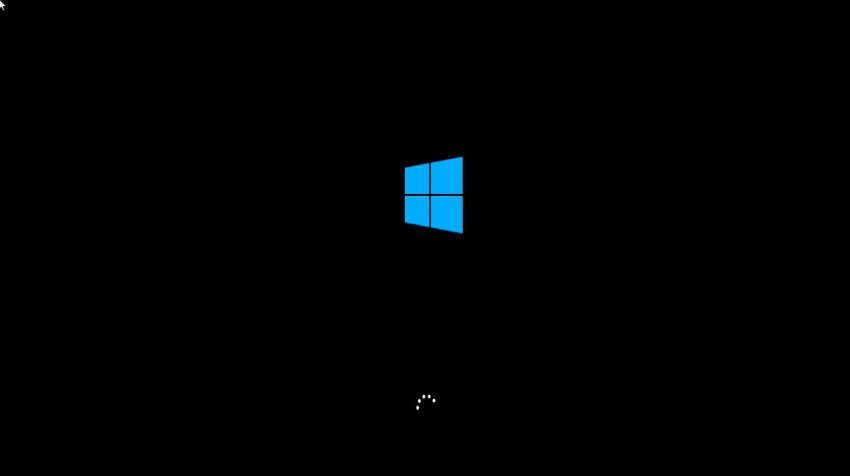 밲װwindows10ϵͳ̳ (19)