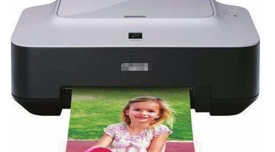 喷墨打印机和激光打印机的区别在哪(5)