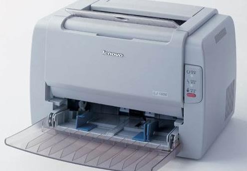 喷墨打印机和激光打印机的区别在哪(6)