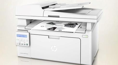 喷墨打印机和激光打印机的区别在哪(7)