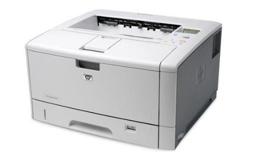 喷墨打印机和激光打印机的区别在哪(10)