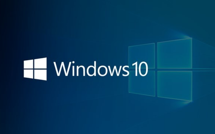 微软开始推送Windows10 RS5快速预览版17730系统更新