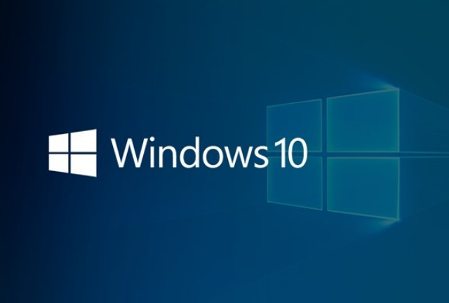 微软推送Windows10更新四月版17134.228累积更新补丁