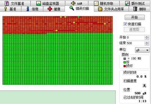 电脑启动不起来怎么办(4)