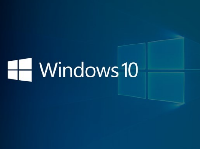 Windows 10 RS5快速预览版17746更新内容大全