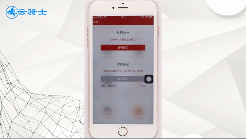 虎扑鉴定(1)
