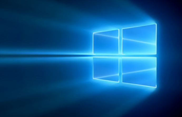  Windows 10 RS5快速预览版17760更新内容大全