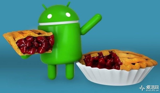 iOS与Android系统哪个好用：诺基亚确定全系列将吃上Android Pie