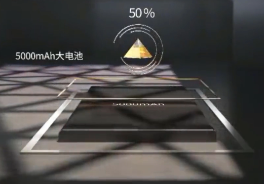 金立手机怎么样(9)