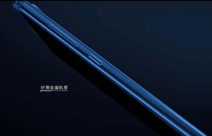 华为荣耀怎么样