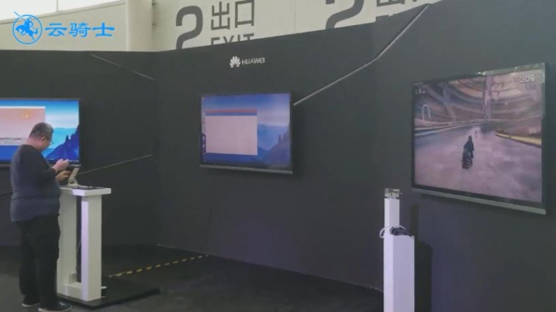 dlna是什么(2)