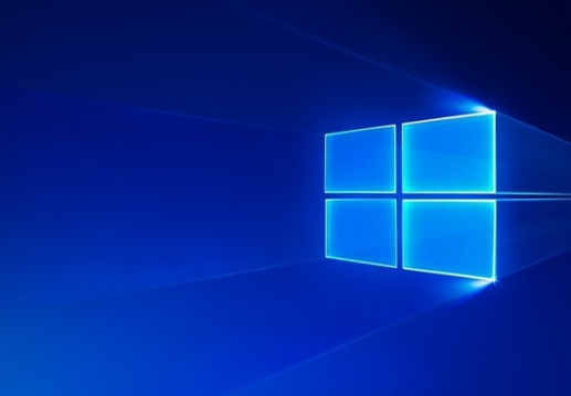 Windows10更新十月版现Bug：部分应用字体显示不全