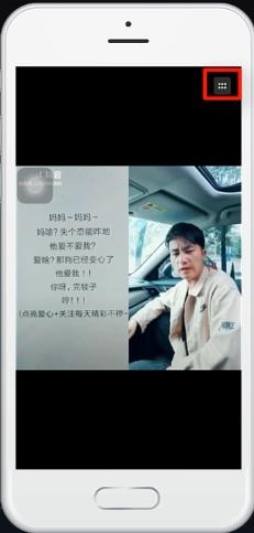 怎么把视频放到iphone(8)