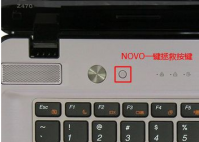 联想笔记本怎么重装系统win10攻略