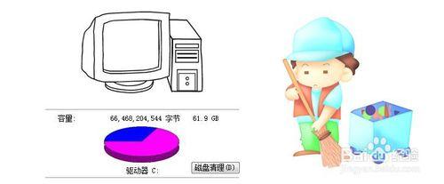 为什么要重装系统win10