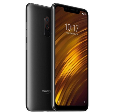 小米Pocophone F1发布公开测试版MIUI 10 Global Beta ROM 8.11.15