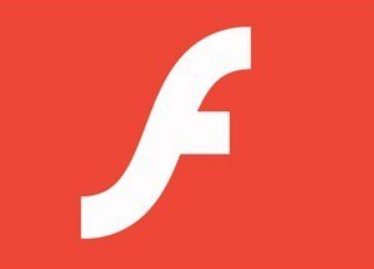 微软为Windows8.1/10推送Adobe Flash Player KB4477029更新补丁