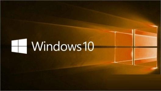 宏基蜂鸟S3一键重装系统win10