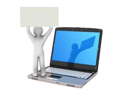 电脑重装系统win10后设置小技巧