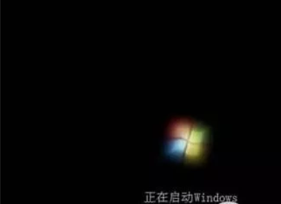 电脑重装系统win10开不了机的原因和解决办法(1)