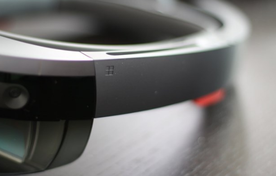 HoloLens 2将搭载骁龙850：支持Windows10 ARM LTE连接