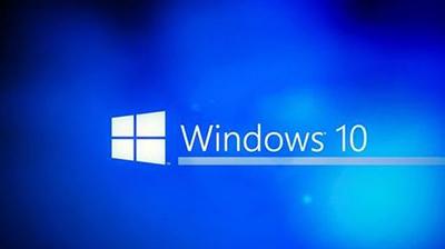 神舟战神Z7（Intel第八代）U盘重装系统win10