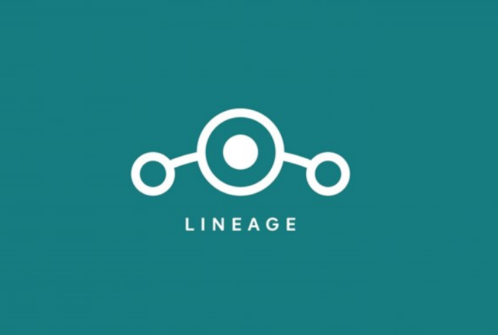 LineageOS 15.1支持小米Note 3、乐视Le 2等多款机型