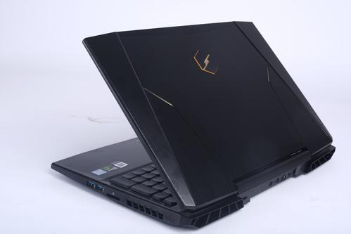 戴尔G3笔记本在线一键重装系统win10教程
