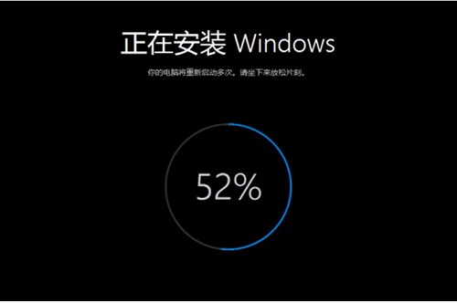 华硕P553笔记本U盘PE重装系统win10攻略