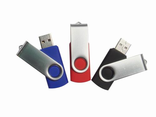 重装系统win10制作U盘启动盘注意事项
