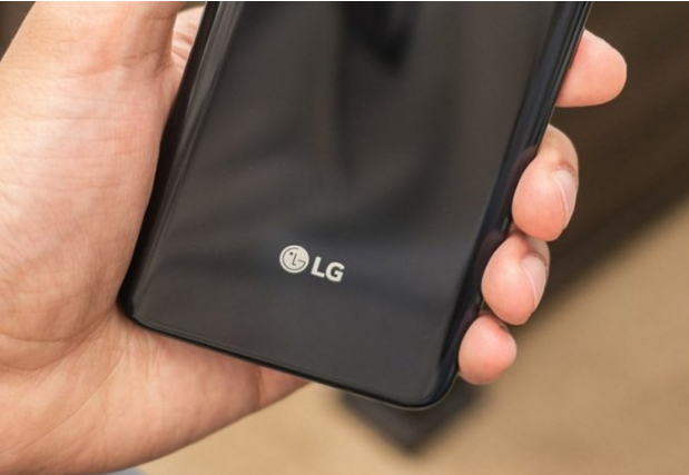 LG-V426新安卓平板产品即将发布：获得了认证